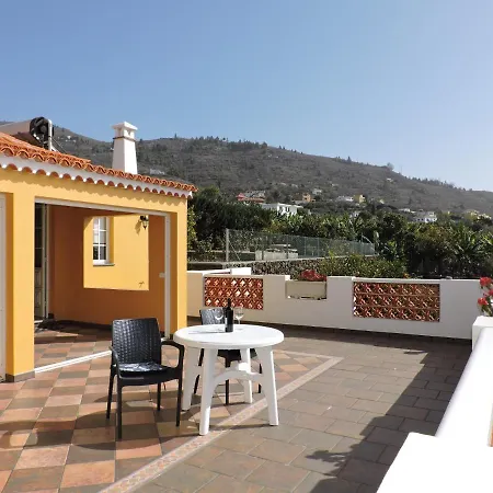 Casa Mar بيت للعطل
