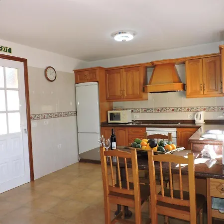 Casa Mar بيت للعطل