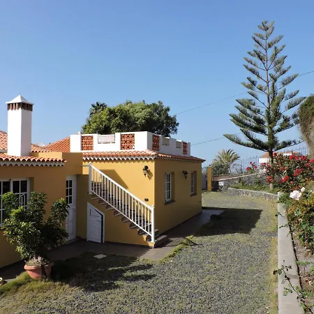 Casa Mar بيت للعطل