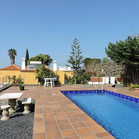 بيت للعطل Casa Mar