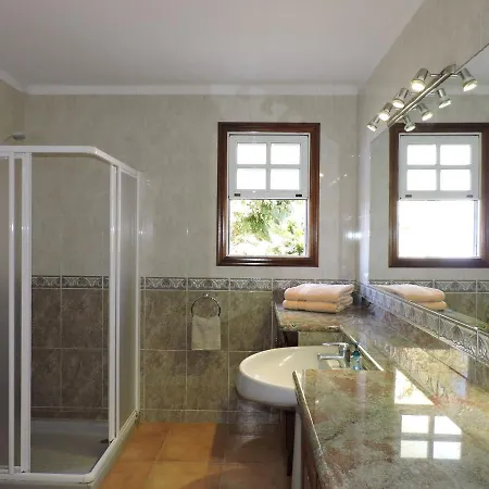 بيت للعطل Casa Mar