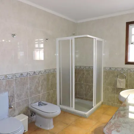 Casa Mar *