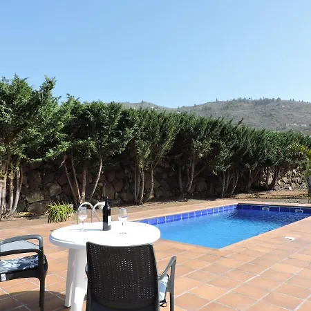 بيت للعطل Casa Mar *