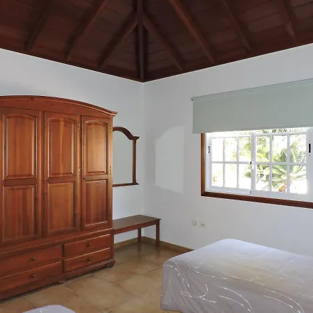 Casa Mar بيت للعطل