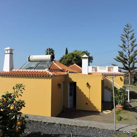 Casa Mar *