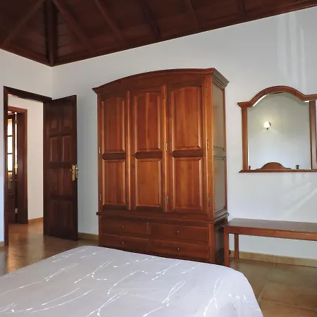 بيت للعطل Casa Mar *