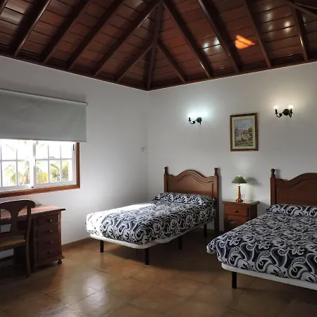 Casa Mar بيت للعطل تيخارافي