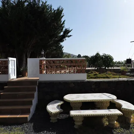 Casa Mar بيت للعطل *